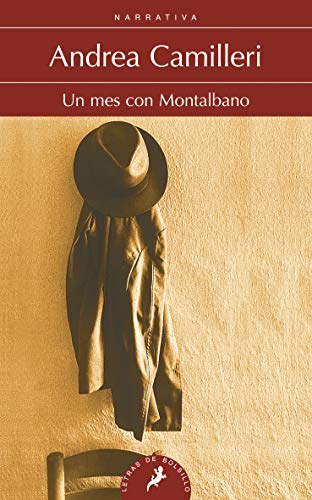 el comisario montalbano ver on line el comisario montalbano ver on line