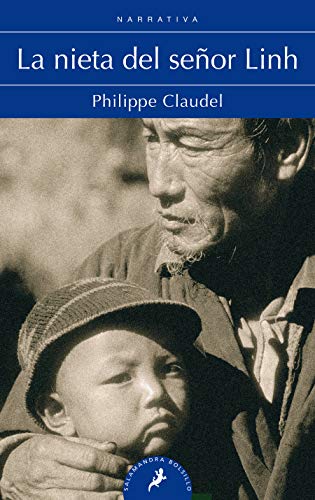 Stock image for Nieta del seor Linh/ Monsieur Linh And His Child (Spanish Edition) for sale by Ebooksweb