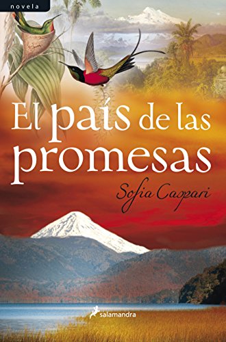 Imagen de archivo de El Pais de Las Promesas a la venta por Better World Books