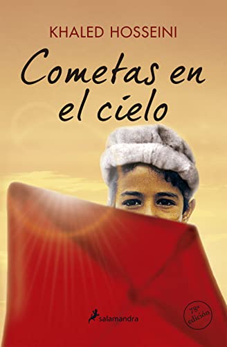 9788498385472: Cometas en el cielo: .: . (Novela (Best Seller))
