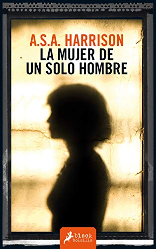 Stock image for La mujer de un solo hombre / The Silent Wife for sale by medimops