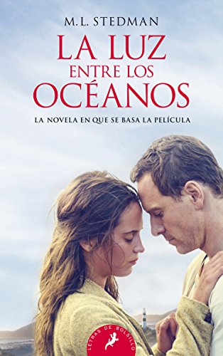 9788498387742: La luz entre los oceanos (Spanish Edition)