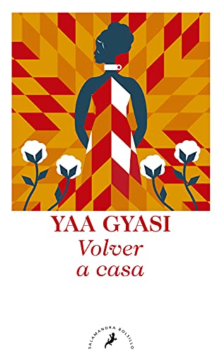 9788498389562: Volver a casa / Homegoing (Spanish Edition)