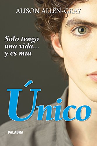 Stock image for UNICO: Solo tengo una vida. y es ma for sale by KALAMO LIBROS, S.L.