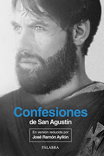 9788498408324: Confesiones de San Agustn