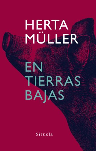 Beispielbild fr En Tierras Bajas. zum Verkauf von Grendel Books, ABAA/ILAB
