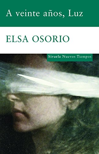 A veinte años, Luz - Osorio, Elsa