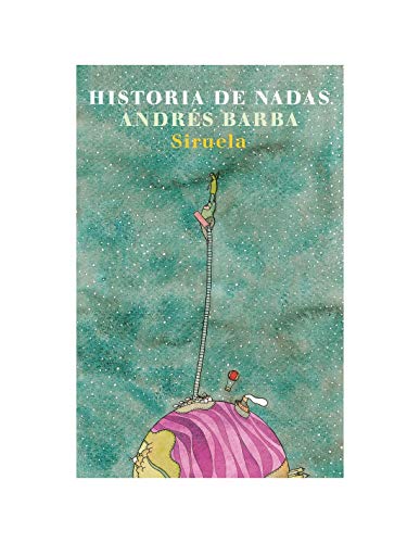 Imagen de archivo de Historia de nadas (Las tres edades/ the Three Ages) (Spanish Edition) a la venta por MusicMagpie