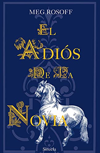 Stock image for El Adios De La Novia / Bride's Farewell for sale by Revaluation Books