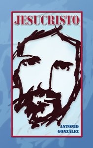 Beispielbild fr Jesucristo (Personajes e ideales, Band 7) zum Verkauf von medimops