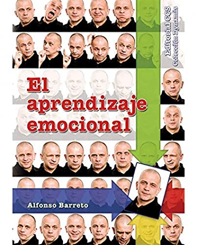 Beispielbild fr El aprendizaje emocional (Dynamis, Band 24) zum Verkauf von medimops