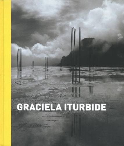 9788498441819: Graciela Iturbide