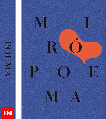 Stock image for Miro: Poema for sale by ANARTIST