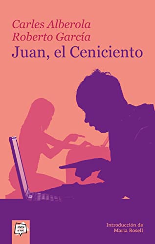 Stock image for Juan, el Ceniciento for sale by medimops