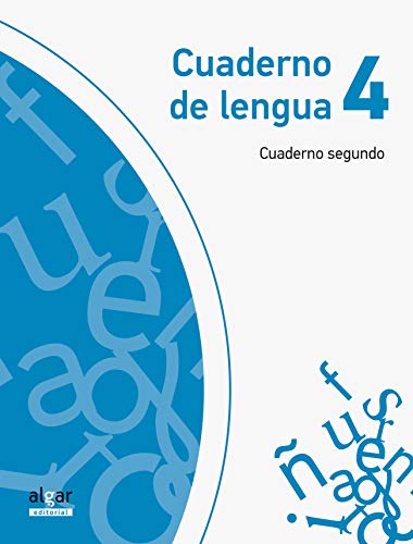 Lengua, 4 Educación Primaria. Cuaderno 2 (Paperback) - Paula Cruselles Seser, Neus Millo Barbarroja