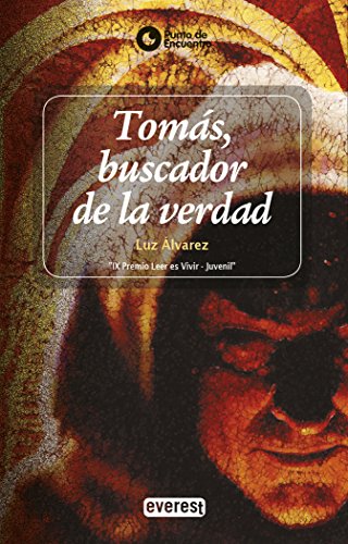 Beispielbild fr Toms, buscador de la verdad (Calcetn, Band 128) zum Verkauf von medimops