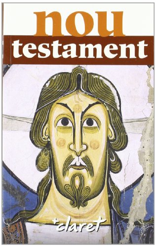Stock image for Nou Testament (edici en rstica) for sale by medimops