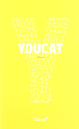 9788498464887: YOUCAT (catal): Per a conixer i viure la fe de l'Esglsia