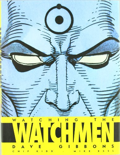 9788498478822: Watching the Watchmen