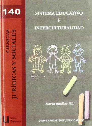Imagen de archivo de Sistema educativo e interculturalidad a la venta por Hilando Libros