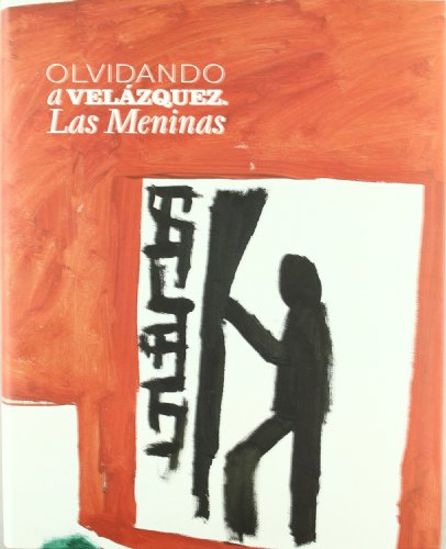 Imagen de archivo de Olvidando a Velzquez a la venta por Iridium_Books