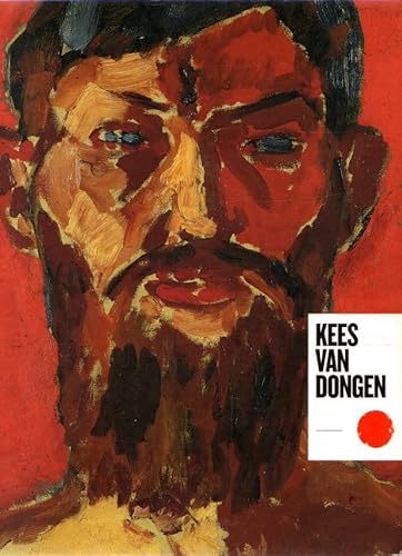 Stock image for kees van dongen kees van dongen for sale by LibreriaElcosteo