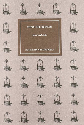 La luce venuta da Roma - Pérez Rubio, Timoteo . . . [et al. ]