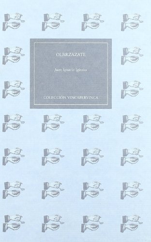 Imagen de archivo de Ouarzazate a la venta por Hilando Libros