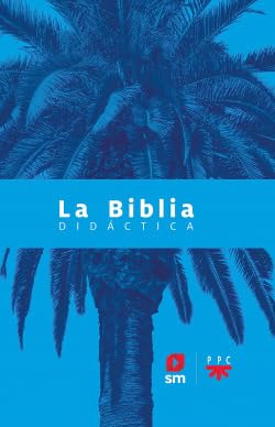 Stock image for La biblia didactica for sale by AG Library