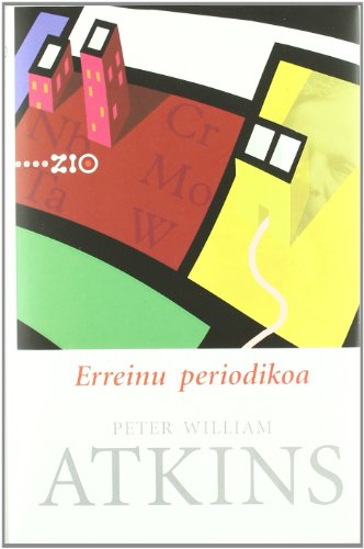 Beispielbild fr Erreinu periodikoa zum Verkauf von PIGNATELLI