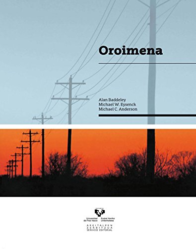 Stock image for OROIMENA for sale by Librerias Prometeo y Proteo