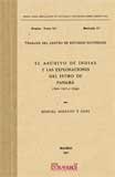 9788498621082: El Archivo de Indias y las exploraciones del istmo de Panam en los aos 1527  1534 (Amrica)