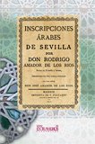 Beispielbild fr Inscripciones rabes de Sevilla (Andaluca) zum Verkauf von medimops