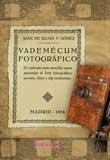 Imagen de archivo de Facsmil: Vademcum fotogrfico a la venta por Iridium_Books