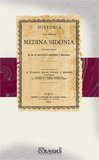 Imagen de archivo de HISTORIA DE LA CIUDAD DE MEDINA SIDONIA a la venta por Zilis Select Books