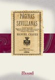 Facsímil: Páginas sevillanas - Chaves, Manuel