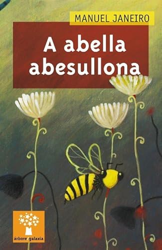 A abella abesullona (Paperback)