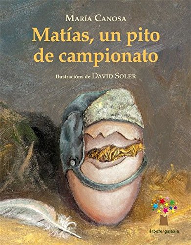 Stock image for Matas, un pito de campionato for sale by Iridium_Books