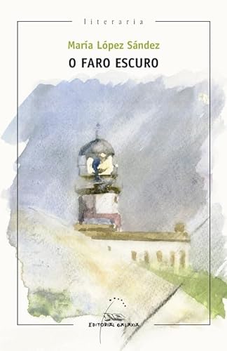 Stock image for O faro escuro for sale by medimops