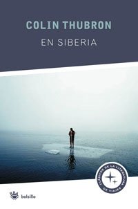 9788498670974: En siberia: 172 (NO FICCIN)