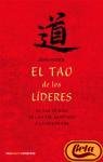 9788498671209: El tao de los lideres: 153 (OTROS INTEGRAL)