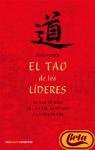 Stock image for El tao de los lideres (OTROS INTEGRALHEIDER, JOHN for sale by Iridium_Books