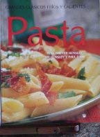 Stock image for Pasta for sale by Hamelyn