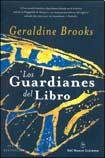 9788498673593: Los guardianes del libro (N. Extremo) (AVENUE)