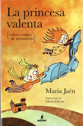 Stock image for LA PRINCESA VALENTA I ALTRES CONTES for sale by Zilis Select Books