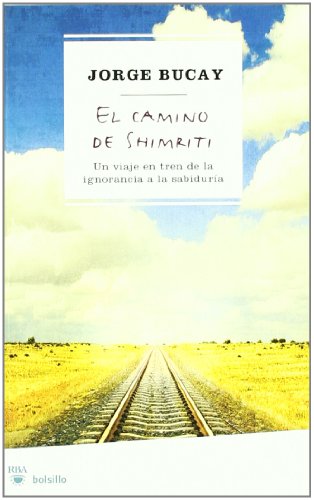 Imagen de archivo de El Camino de Shimriti: 242 a la venta por Hamelyn