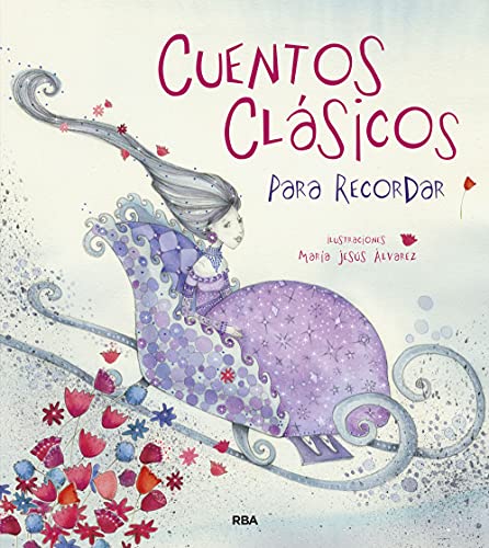9788498676129: Cuentos clasicos para recordar/ Classic Stories To Remember: 000