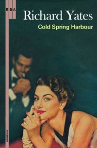 Beispielbild fr Cold Spring Harbor (NARRATIVAS, Band 359) zum Verkauf von medimops