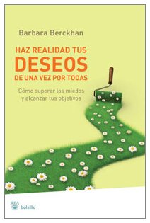 Stock image for Haz Realidad Tus Deseos de Una Vez: 265 for sale by Hamelyn