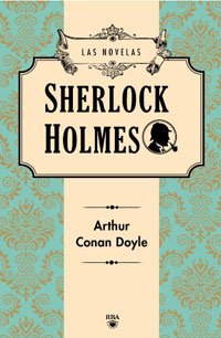 Beispielbild fr Sherlock Holmes: 273 zum Verkauf von Hamelyn